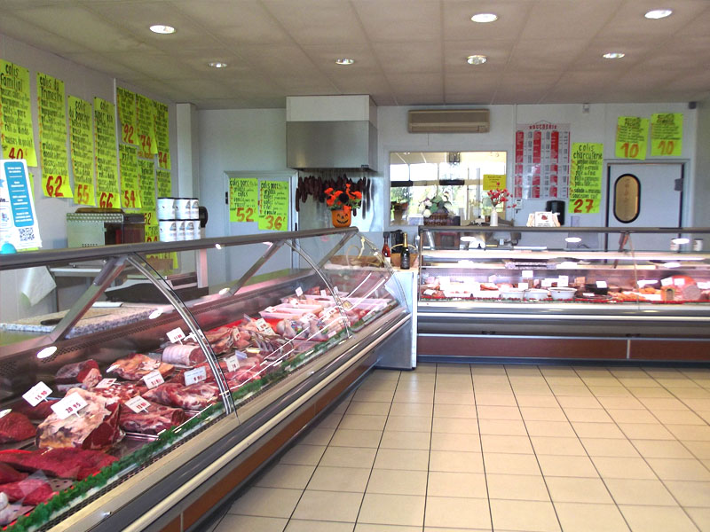 alain%20jondeau%20et%20fils%20magasin%20